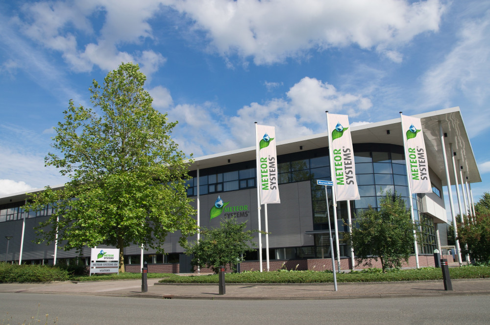 meteorsystems-pand-breda.jpg